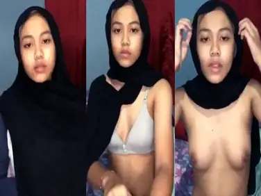 Bokep Indo Irda Nelisa Seru Brutal poster
