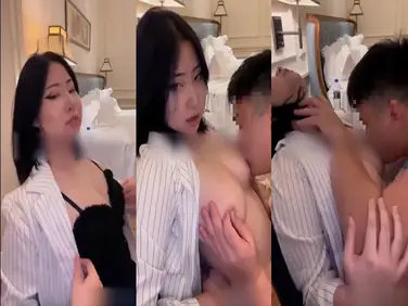 Kenyot Nenen Chindo Cici MsBreewc Viral 2026 poster