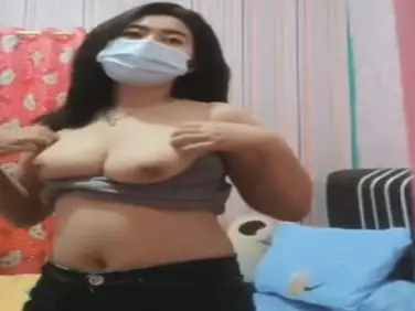 Live Show Brutal Viral Pamer Tubuh Mantap Hot poster
