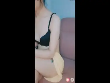Live Show Monic Beraksi Posisi WOT Ganas Dan Cepat poster