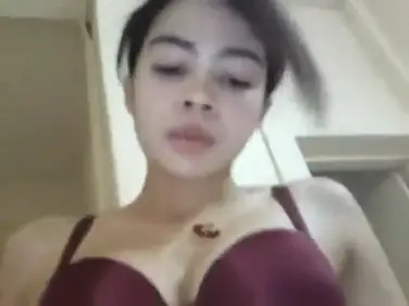 Meki Legit Cewek Seksi Nikmatnya Luar Biasa poster