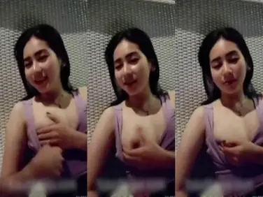 Pacar Bohay Diajak ML Sambil Direkam Pasangan Indo Viral WOT poster