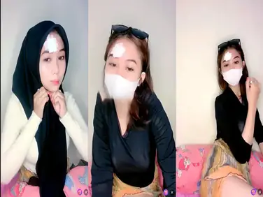 Sungirl Ukhti Nakal Tetek Bergetar Goyang Liar Sampe Basah poster