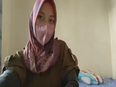 Ukhti Grepe Tete Sampe Susu Nyemprot Memek Basah Lumer WOT poster