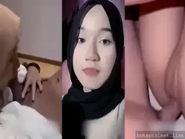 Ukhti Toge Dientot Brutal Pacar Posisi Ganas poster